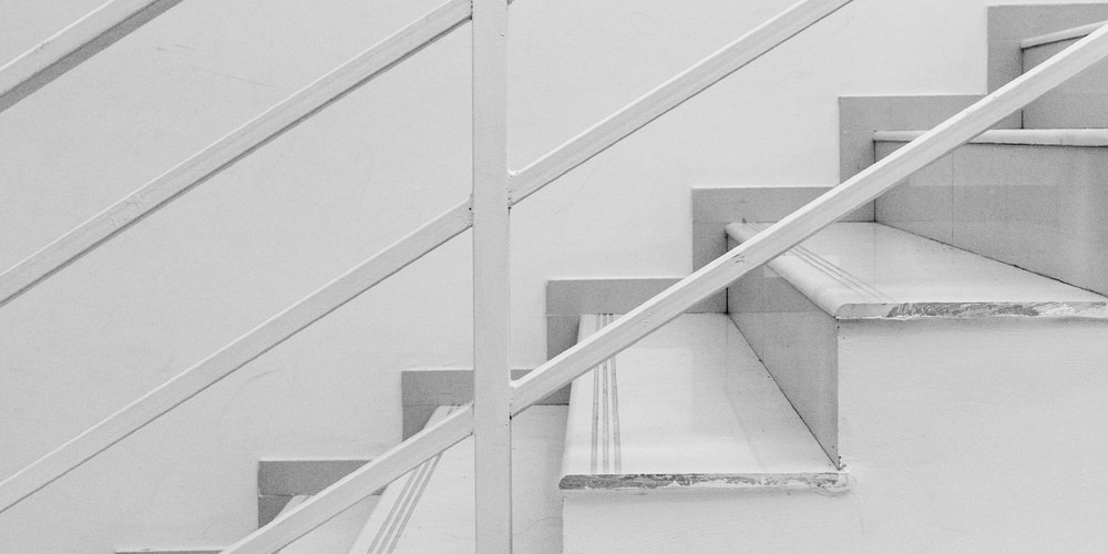 Steps to create a compelling narrative that inspires others