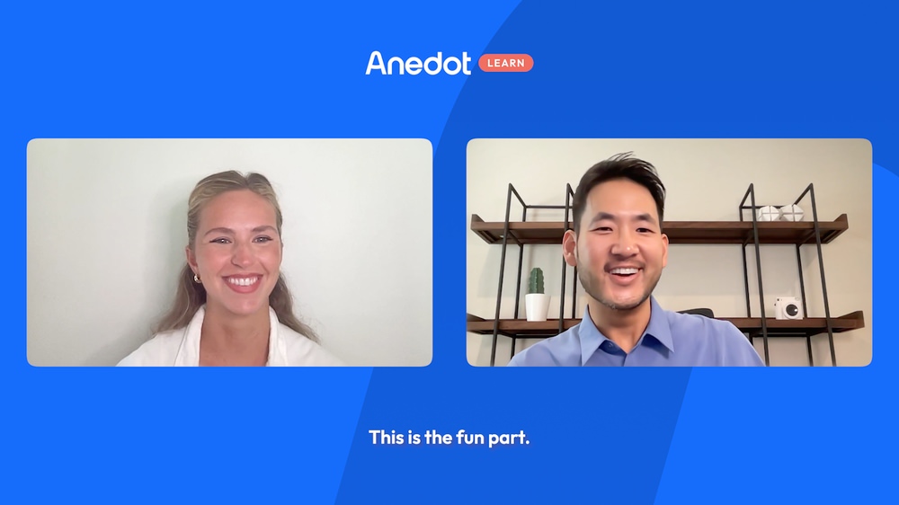 Steps to create a DonorID