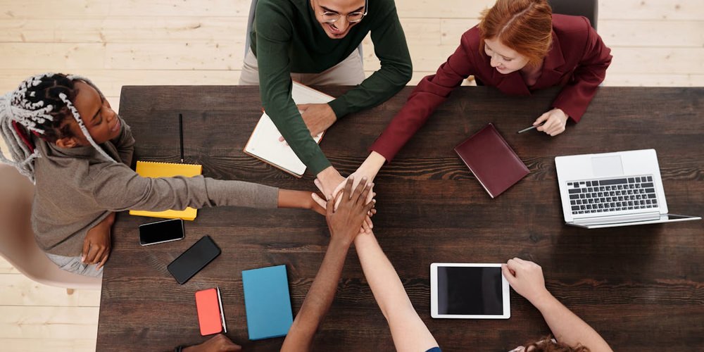 How nonprofits can leverage reliable insights to improve fundraising, donor engagement, and volunteer management