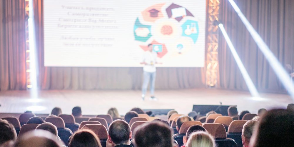 Why nonprofits look for Eventbrite alternatives