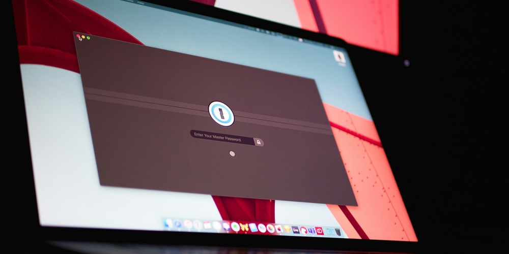 How nonprofits can safeguard donor data with modern tools