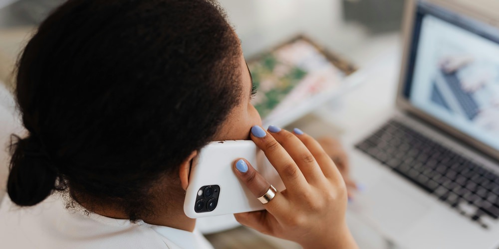 Turn event attendees into long-term supporters, volunteers, and advocates for your mission