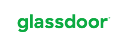 Green Glassdoor icon