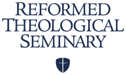 Reformed Theological Seminary Logo