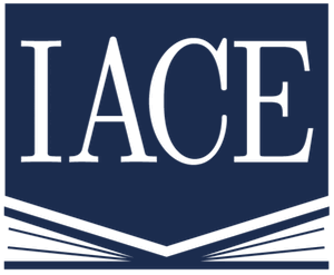 IACE Logo