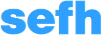 SEFH Logo
